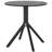 Cierah Bistro Table-1763359507