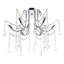 Semi Flush Mount-2084227448
