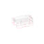 Malcolm Cabin Bed with Storage Included-1986655573