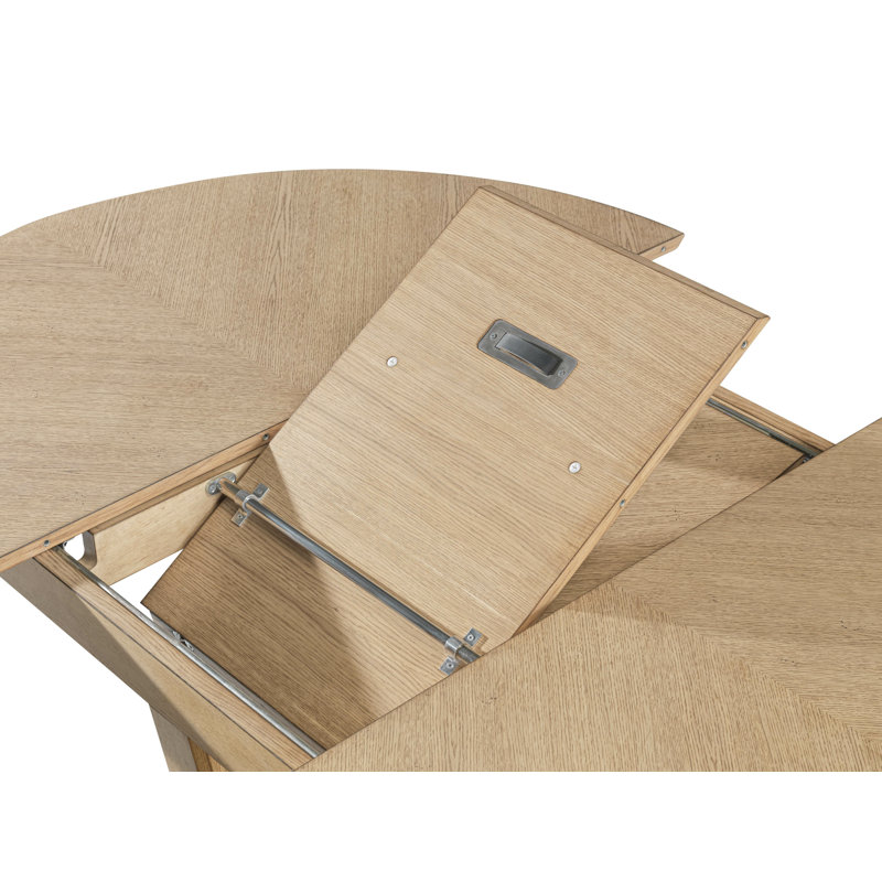 Lounge Round Table