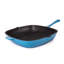 Batterie de cuisine en fonte 10 pièces Neo-69734914