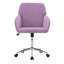 Chaise de bureau pivotante réglable-130840985