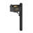 Superior Post Mounted Mailbox-2088652642-2088652654
