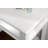 Dangeras Multi Drawer Mirrored Accent Vanity Set with Cushioned Stool-559735626