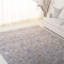 Tapis floral Kempton-112458618