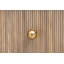 Table de chevet Taube