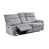 Manual Recline