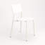 SSD Recycled Plastic Dining Side Chair-1388161008