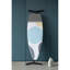 Brabantia Size D Ironing Board-103547731