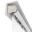 Room Darkening Roll-Up Blind-41322712