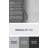Indoor Rug-286331873