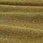 Zoffany Chenille-4447310