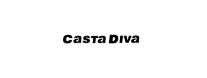 Casta Diva Logo