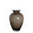 Kaly Glass Table Vase-465609965-465609963