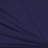 Microfiber Sheet Set-1355770601-1355770594