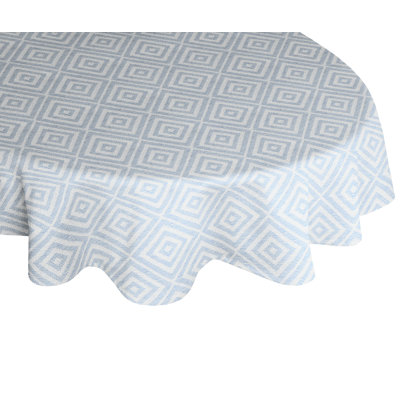 Dahlin Dining Linens