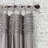 Lydia Ruffle Semi Sheer Curtain Pair-646830251-649410437