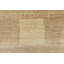 Keivan Wool Geometric Indoor Rug-1347389343