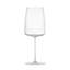 Simplify Wine Glass-1764346977