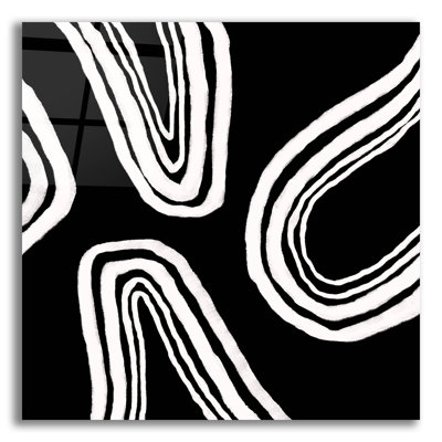 «Dizziness III» par Regina Moore