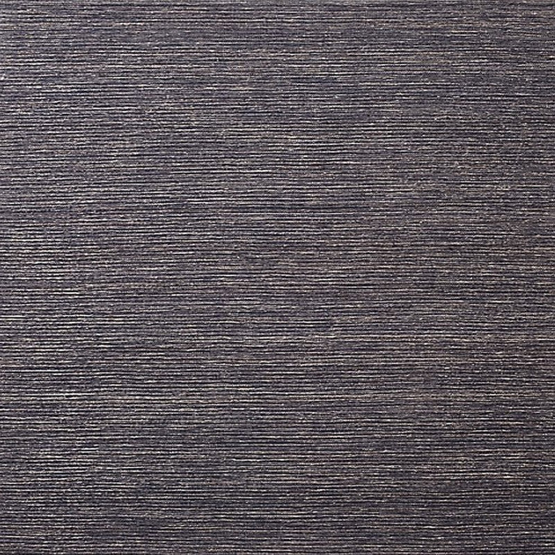 Indoor Rug, Square 6'