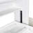 Murphy Cabinet Bed With Folding Sofa