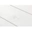 Table basse Strine-84468373