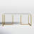 Metz Coffee Table-1608215991-1608215984-1608215985