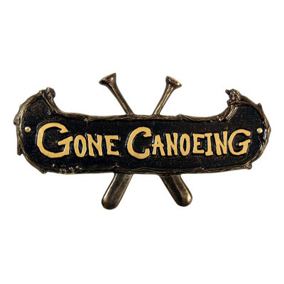 Weather Resistant Metal Garden Accents Accessories