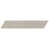 Fumo Light Gray
