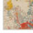 Allegro Abstract Indoor Rug-36666346