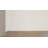 DreamLine Crest 60 x 33 Barrier Free Shower Base, Right Drain-123191990-124176903
