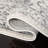 Rockport Performance Oriental Rug-1520575265