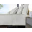 Lineare Sheet Set-81131251-81131253
