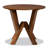 Aoun Round Dining Table-117217210
