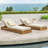 Beaubien Outdoor Wood Chaise Lounge-1295813729-1277100899
