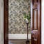 Highgrove The Stumpery-55457161