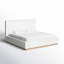 Pippin Chenille Bed -1978620222-1961305570