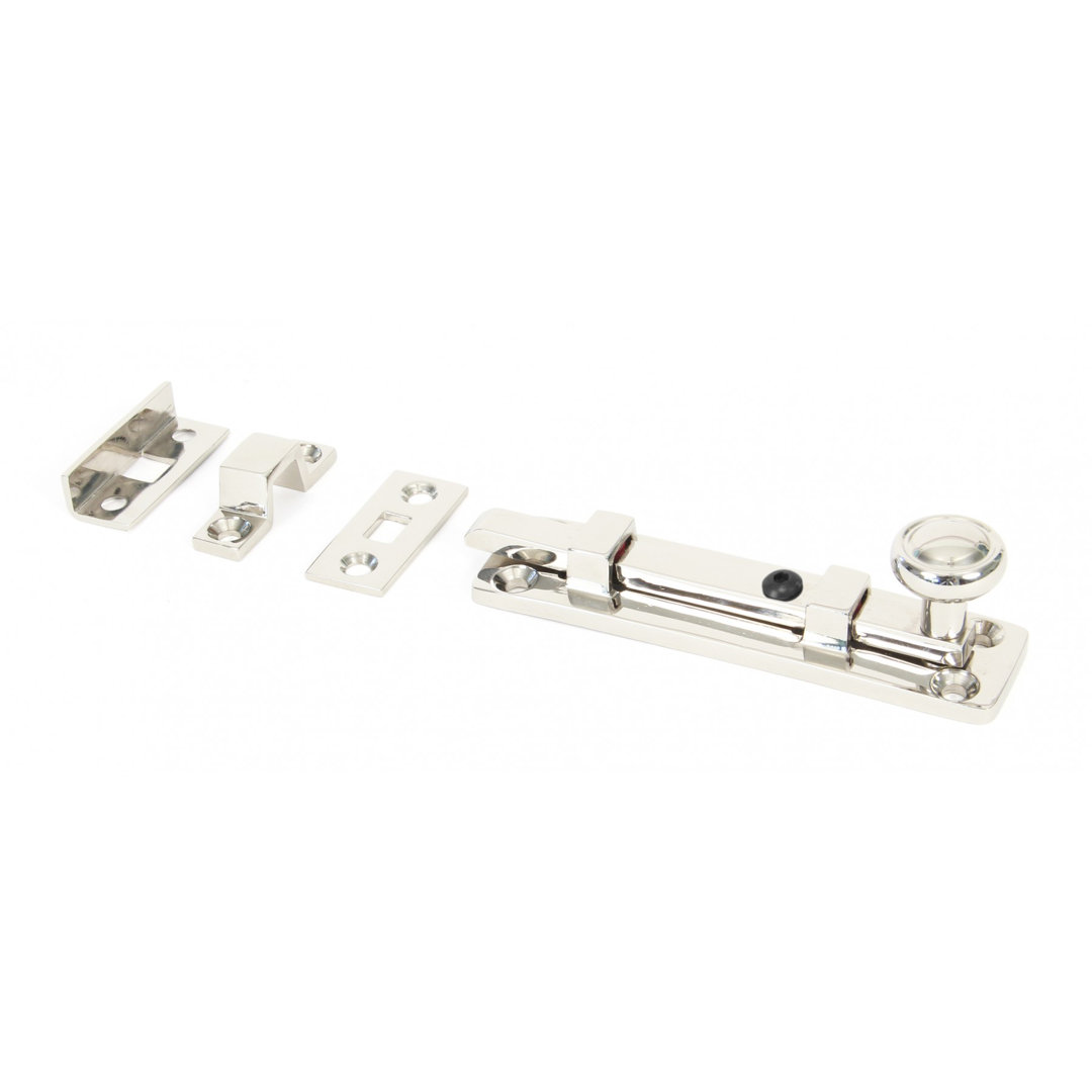 Universal Bolt