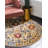 Regal Oriental Indoor Rug-40278513