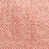 corail