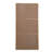 Sabine Metal Rectangle Wall Mirror-86933724-86867441