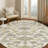 Machine Washable Indoor/Outdoor Chantille ACN2473 Global Rug-769965596-769965605