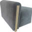 Fauteuil inclinable