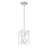 Reichert 1 - Light Single Pendant