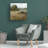 Contemporary-1898860104