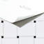 1.5mm Thick 12'' W x 12'' L
