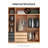 Light Luxury Senior Wardrobe-112059928