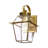 Boto Solid Brass Wall Light-54717654