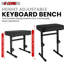 Tabouret 5CORE